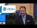 How Central Texas flood victims can receive FEMA assistance