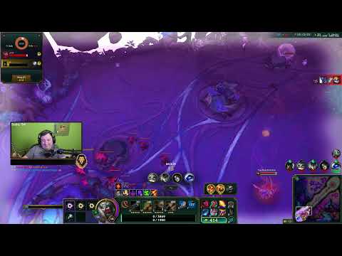 🔴1.41 Kd Lol Whats Yours?✅eft Kappa