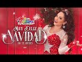 Tatiana - Muy Feliz Navidad Yo Te Deseo