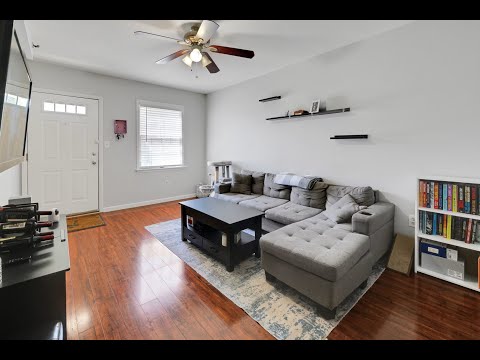 13 Oak Street, Rockaway, NJ home video tour