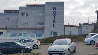 Top rated Hotels in Ferrol, Spain | 2020