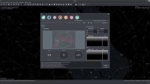 Part 5: Time, Location & Parking Settings