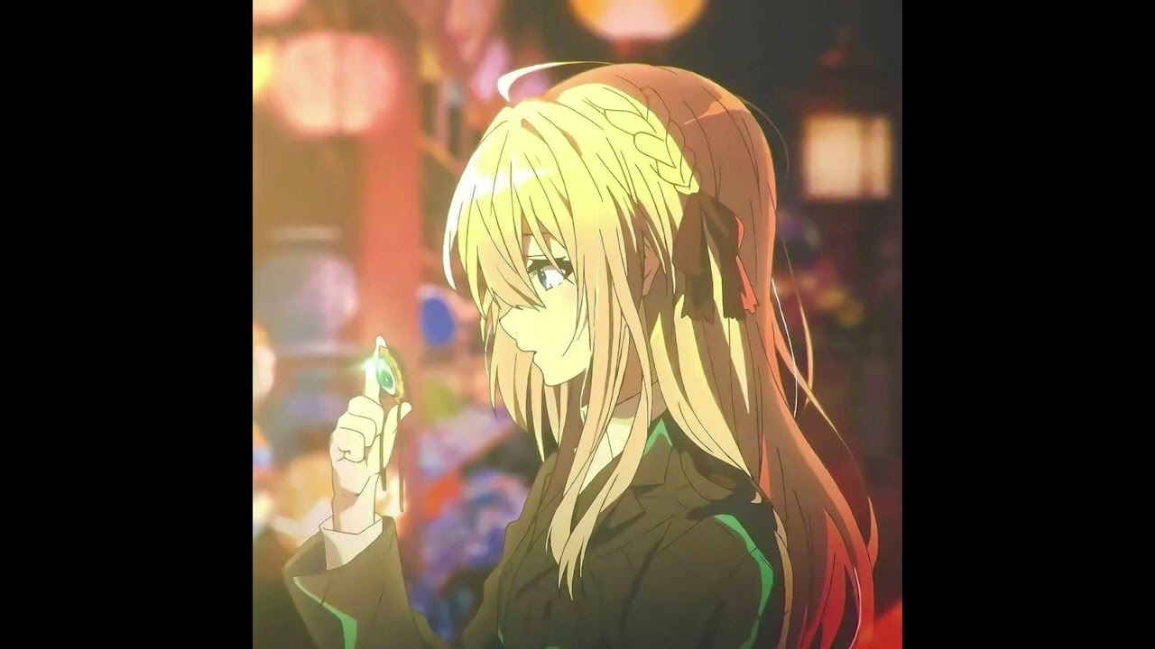 [FREE] lawsy x jssr x 90s rnb type beat - "life aint free"