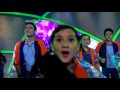 CHIQUITITAS - "Sempre Juntos"