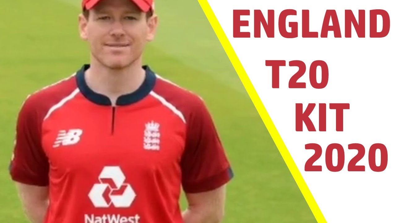 england t20 kit