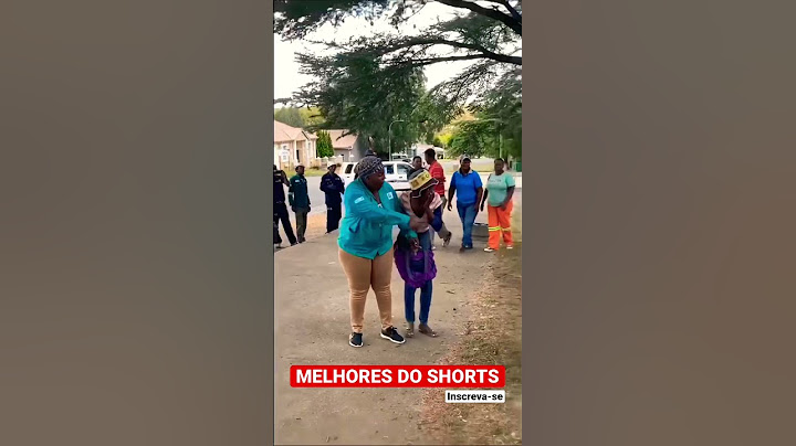 CADEIRA INVISÍVEL 😳🤭😧 #shorts