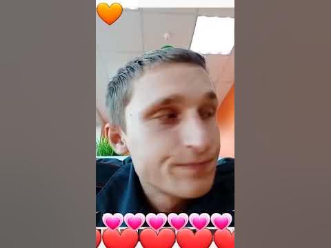наш пострел везде поспел - YouTube