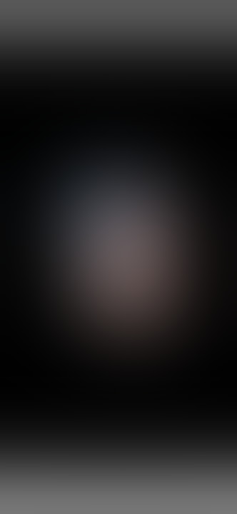 🚫 18  Only - Part 5