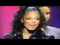 Got 'Til It's Gone by Janet Jackson - Most Stylish Music Video - VH1 Fashion Awards 1998