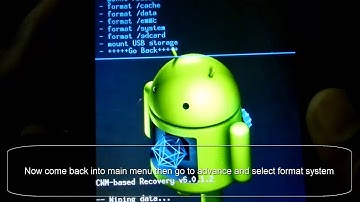 How to install XR650 v14 gaming rom on micromax a110 canvas 2