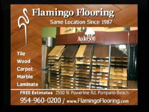 Flamingo Flooring You Flamingo Flooring