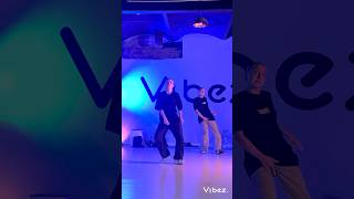 Maru Nara - I Neva Go Hard Choreo by Isa #dance