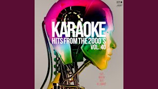 Video thumbnail of "Ameritz Karaoke - Anthem (In the Style of Kerry Ellis) (Karaoke Version)"