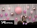 JENNIE - 'SOLO' DIARY LAST SPECIAL EPISODE