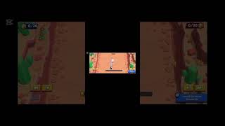 bazi veletler kendisi  saldi diycekler biliyom😎