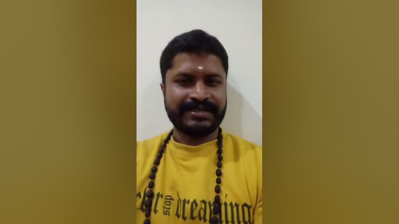Do U Want To Save HINDU DARMA Than Watch This Video Till End do-u-want-to-save-hindu-darma-than-watch-this-video-till-end
