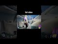 marvel rivals save full video