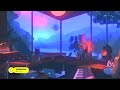 Bollywood lofi mixtape vol1   30 minute mix to relax drive study