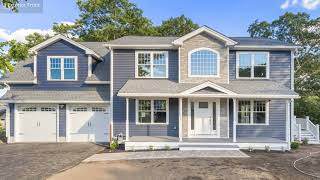 48 Kent Rd, Lynn MA 01904