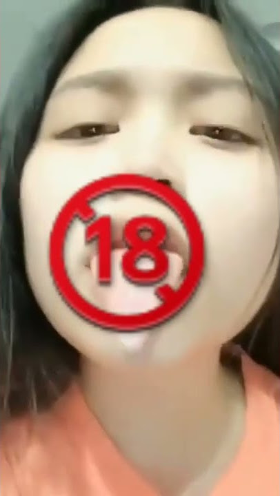 cantiknya lifana ambiyah