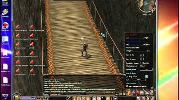 Metin2Mod PL Official Update February/March 2014