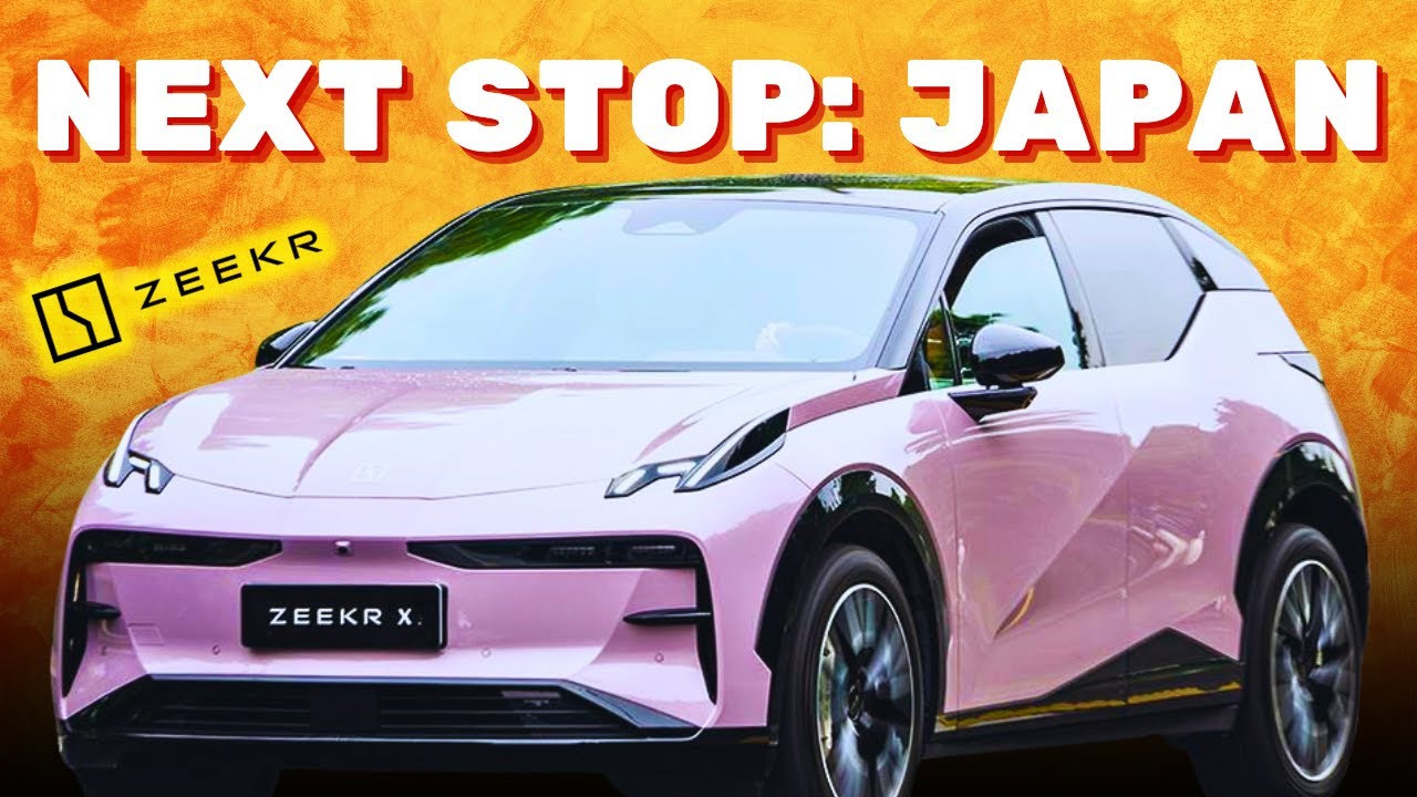 EV SX200②♡ maxresdefault.jpg