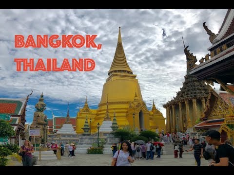 bangkok,-thailand-in-june