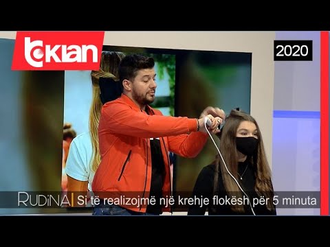 Video: 4 mënyra për të organizuar mobilje në dhomën e ndenjes