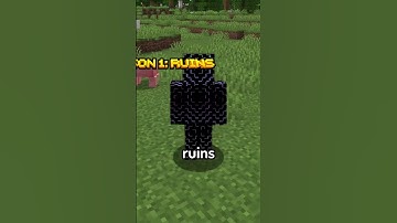 Mini Mod Reviews - Structory