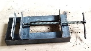 simple ideas, diy which will take you to the next level || Welder Junior