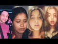 هنا ابنة شيرين عبدالوهاب تكشف مفاجئة صادمة بشأن حسام حبيب أمام النيابة معقول إللي حصل هنا ابنة شيرين عبدالوهاب تكشف مفاجئة صادمة بشأن حسام حبيب أمام النيابة معقول إللي حصل