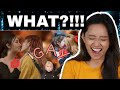 Gayest Things That Mamamoo Ever Did Reaction