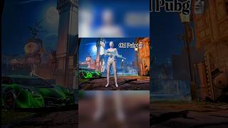 New PUBG 🤡 vs Old PUBG 🗿 #pubgmobile #bgmi #shorts New PUBG 🤡 vs Old PUBG 🗿 #pubgmobile #bgmi #shorts