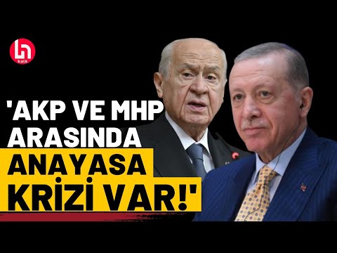 Barış Pehlivan'dan çok konuşulacak kulis bilgisi!