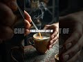 Beyond Borders: A Glimpse Into Indian Street Chai Culture