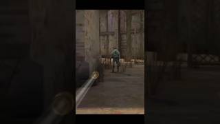 Last Hope Sniper - #Zombie War: #Shooting Games FPS #Android Gameplay | #viralshorts Part 2 | screenshot 4