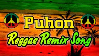 Download Lagu Puhon Elias J Tv Reggae Remix MP3 Download Lagu Puhon Elias J Tv Reggae Remix MP3
