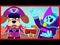 ⭐️ BRAWL STARS BEST ANIMATION COMPILATION #51