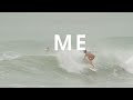 Happy Hour With Matt Meola Hosted By Sanuk - TransWorld SURF