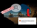 How to Fix “The computer restarted unexpectedly” Loop Error on Dell Laptop   Pc  Windows 11 |10