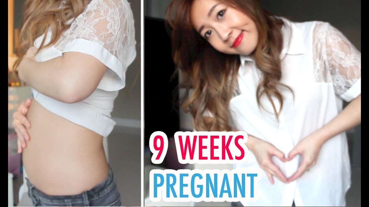Fashion style Baby Bubzbeauty bump for lady Fashion style Baby Bubzbeauty bump for woman