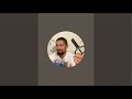 Saturday Night Jaw Harp Live. 5-2-26