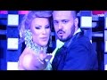 Leona Top Fluor - Danger Dance Club (10-01-15) FULL HD - BY LEH SANUTY