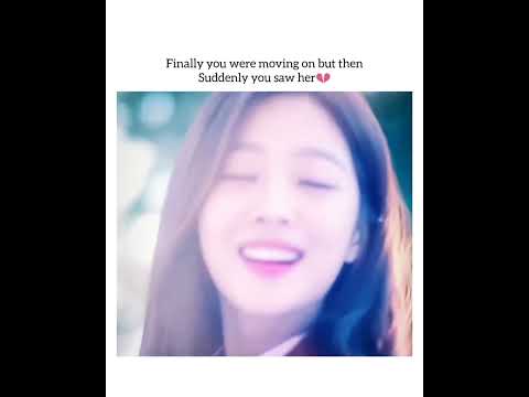 This k drama hits different #foryou #kdrama #unfreezmyaccoun #viralvideo #ytshorts #ytshort