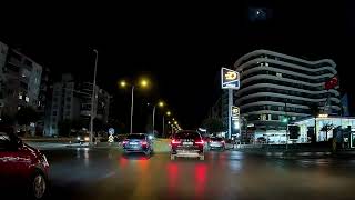 Burcu Güneş Sen Benimsin Ben Seninim
