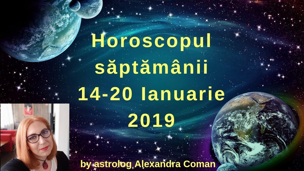 horoscop urania 14 martie 14 january 2020