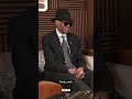 JIMMY JAM AND TERRY LEWIS ON WORKING WITH KEHLANI  | VIBE