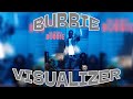 Najeeriii | BUBBIE | (Official Visualizer) (Payment Plan Riddim)