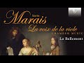 Capture de la vidéo Marais: La Voix De La Viole