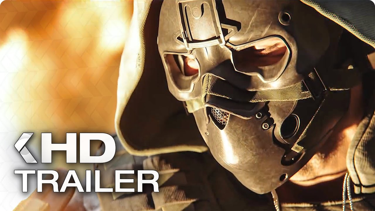 ghost recon vollversion deutsch ghost recon vollversion deutsch